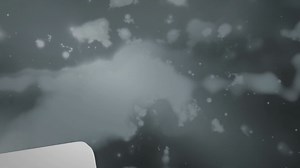 Can Prairie Dogs Eat Pineapples? | An Informative Guide