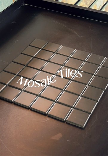 Ciao Ceramics على TikTok