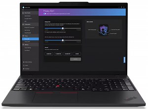 Lenovo ThinkPad T16 Gen 3