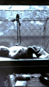 History's weirdest inventions #ushistory #inventions #sciencefacts | Peculiar History