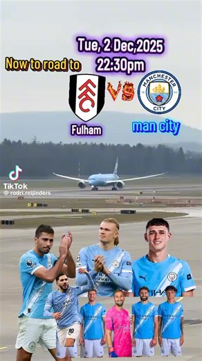 Prof j (@prof.j7)’s videos with original sound - Prof j