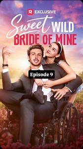 1.4K views · 37 reactions |  Sweet Wild Bride of Mine  Search for 447610 on ReelShort to watch full movie  https://reelslink.com/cps/lB2uRW #reelshortapp #reelshortvideo #billionaire #reelshortseries #verticalshortfilm #reelshorts #reelshort #reelshortcreator #romance | Global Drama | Facebook