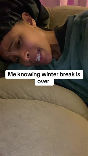 #schoollibrarian #teachers #winterbreak