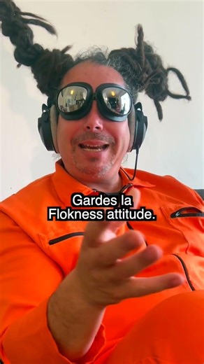 La vérité sur Yog. Épisode 23 (avant dernier de la série). Souquez les arquebuses. #interview #yog