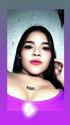 Videos de Alejandra (@gutierrez_aleja0) con “sonido original - Alejandra”