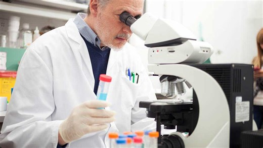 Top Biotech Crashes 44%, Wiping Out Its Recent Sprint