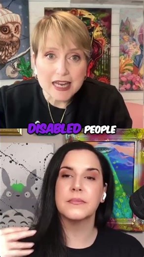 Rudolf the Red Nosed Reindeer is Worst Christmas Movie?