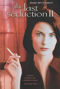 The Last Seduction II (1999) | ČSFD.cz