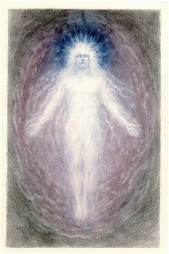 Is Avoiding Pain Making Things Worse?