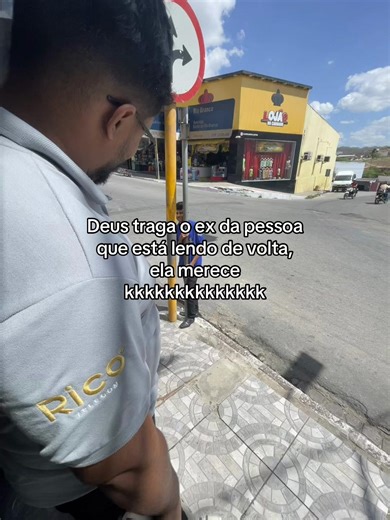 Deus Leva o Ex de Volta: Momento Engraçado em Casamento