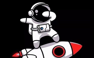 java给字符串中每两位加上一个空格（正则表达式）