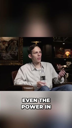 (Subscribe!!) Is your personal internet security safe??!!