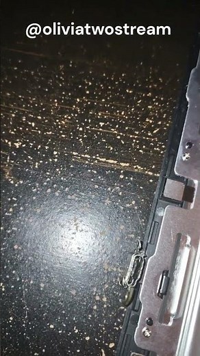 ONN Tablet USB Repair #android #repair