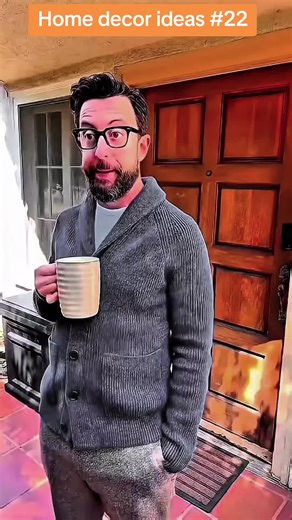 Creative Home Decor Ideas for Your Space