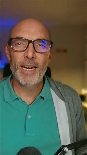 Configura Libre Hardware Monitor para Home Assistant. ¡Activa el servidor web remoto y el firewall! 💻 #HomeAssistant #HardwareMonitor #Tutorial #TechTips #SmartHome