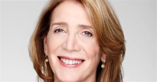 Why Google is Investing $9bn in a South Carolina Data Centre