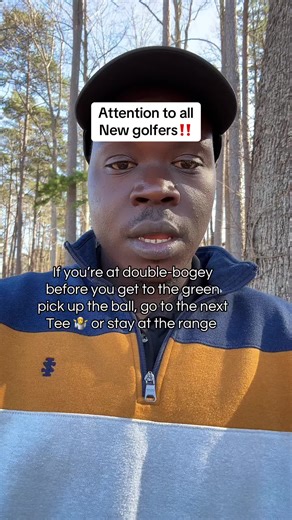 Improve Your Golf Game with Expert Lessons