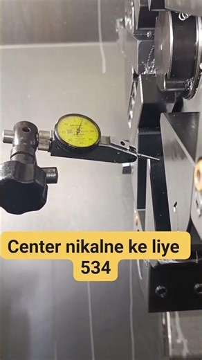 CNC job's100#nonfollowersviewers#cncmachining#cnc#machine #drill #viral #machinery