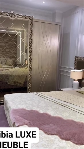 1.1K views · 44 reactions | ✅Livraison du jour à BIZERTE: Il est...