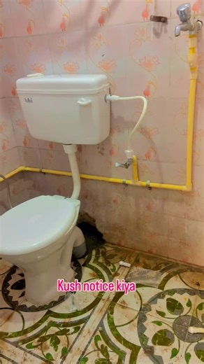 Tinku plumber on Instagram: "#plumbing #plumber #plumbinglife"