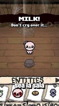 How to spawn items with DA RULES...
