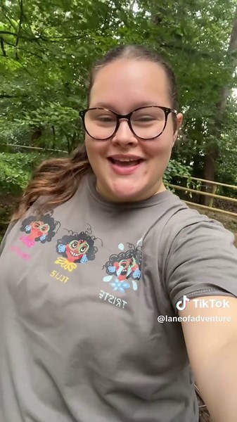 A Saturday Morning with Scout Adventures and Reflections