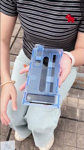 Stop using ordinary screen protectors that shatter easily! Choose the right tempered glass screen