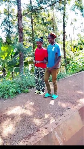 huyu aliniacha akamove on then tukipatana akona feelings zangu🤣🤣💔#fyppppppppppppppppppppppp #foryou #trending #fypシ #viral @Dhee Krypton @Annyeh shii💕💕 @Ktcm Starlife back up account @muneshsanchez BACKUP