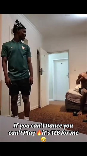 #Zepdance #tlb #nkota #mbatha #fyp