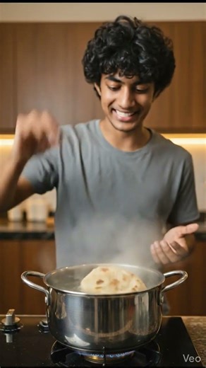 😋❤️Dhaba Style Aloo Paratha Recipe | Ghar par banaye naram aur swadist paratha😋