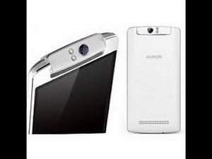 How To Samsung C3050 Disassembly Screen Replacement And Repair Review