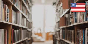 Public Library Package - HeinOnline