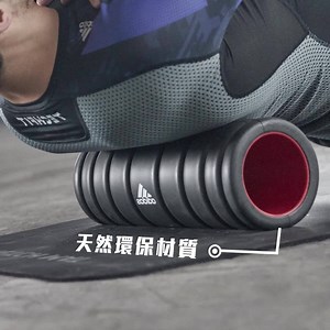 219 reactions · 37 shares | 【雙11滿額加碼送】ADIDAS運動配件加碼送 滿1000送Adidas 輕量競速跳繩(價值580元) 立馬搶購>> https://goo.gl/zwwX75 ＃雙11活動開跑 | Wonder Core | Facebook