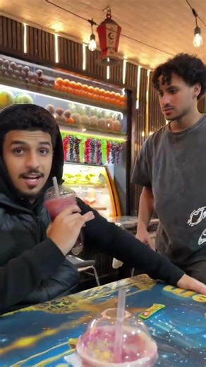 When u don’t know how to respond | via @Omarrelates #muslim #arabtiktok #muslimtok