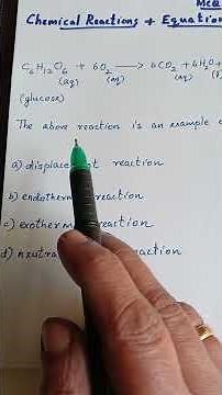 C6H12O6+6O2 giving 6CO2+6H2O+energy...(ClassX)