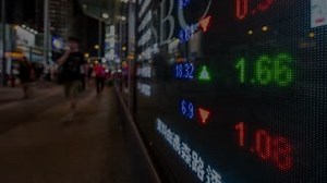 Enverus Knowledge Hub – Webinars, Presentations and More OH MY! Get on-demand access to the latest information on today’s rapidly changing energy industry. Subscribe today and accelerate your business. https://bit.ly/3GvnCG7 | Enverus | Facebook