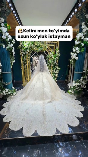 PARIZODA WEDDING on TikTok