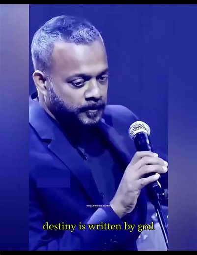 RASHMIKA DEVARKONDA 🥳 finally😍 ends with our plan & god's plan ❣️💎#shortsviral #actress #viralvideo