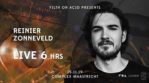 21K views · 3 comments | Filth on Acid on Reels | Facebook