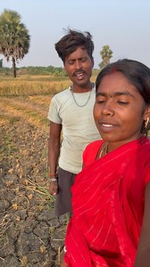 1.1M views · 42K reactions | 18 साल उम्र ke बाद log हैसियत पूछते हैं #Login #Facebook #Block #Motivation #vloglife #vlogger #沈沈 | Divya Sinha 329 | Facebook