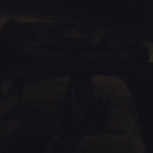 this episode was so good #rickgrimes #andrewlincoln #carlgrimes #chandlerriggs #twdtowl #theoneswholive #twd #thewalkingdead #fyp #fypシ #foryou #xybca #xyz