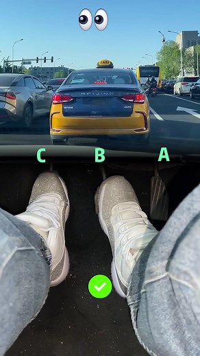 Do you know way the first operation is wrong #skill #trendingreelsvideo | Frank Francisco