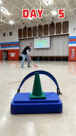 🥇Training🥇 #physed #pe #teacher