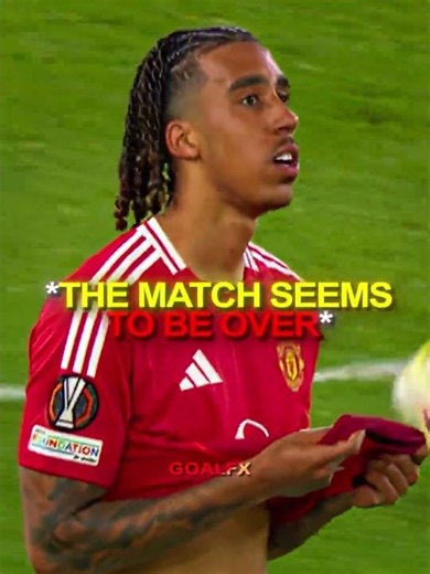 2 Comebacks In 1 Match🤯🥶