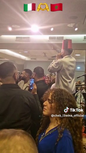 #cheb_l3wina🔥🔥🔥 #@Lmzabi_in_italia_official