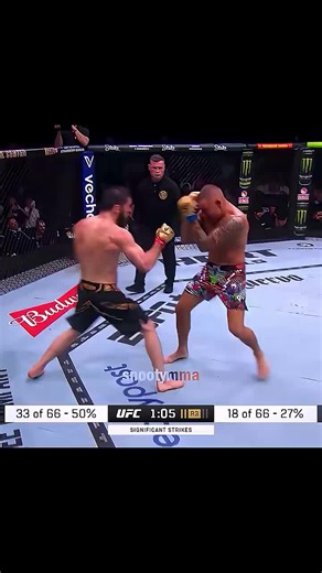 วิดีโอของ 360 VIEW (@360viewnow) พร้อมเพลง original sound - 360 VIEW