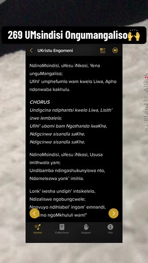 Beautiful SDA Songs for Sabbath Worship
