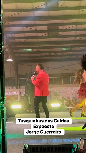 Eventos Caldas da Rainha Expoeste - Caldas da Rainha Tasquinhas das Caldas | Rui Vieira Comunicação Informação