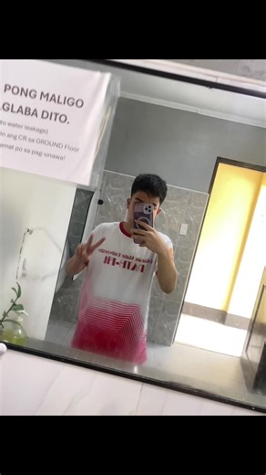 A Day in the Life of a Freshman at Bulsuan