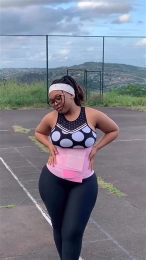 Noxolo Portia Gwala 🎀 on Instagram: "@sculpttouchofficial ❤️ shop at sculpt touch using my discount code “Portia25” and get 25% off"